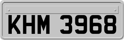 KHM3968