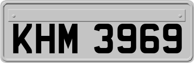 KHM3969