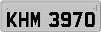 KHM3970