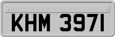 KHM3971