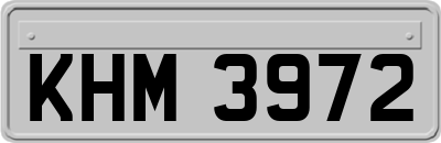 KHM3972