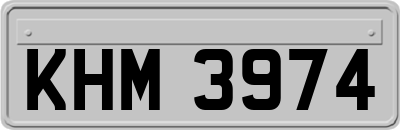 KHM3974