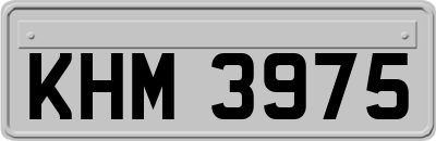 KHM3975