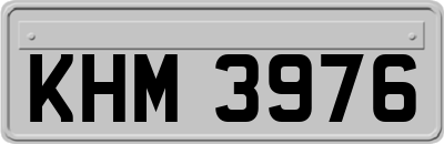 KHM3976