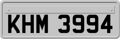 KHM3994