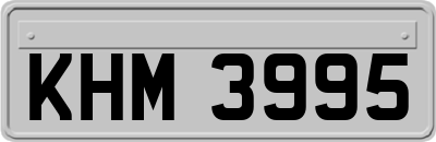 KHM3995