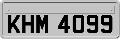 KHM4099