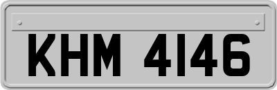 KHM4146