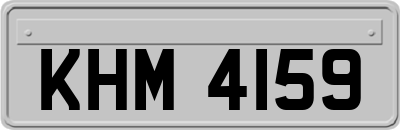 KHM4159