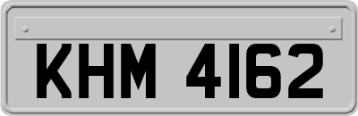 KHM4162