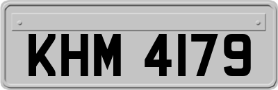 KHM4179