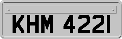 KHM4221