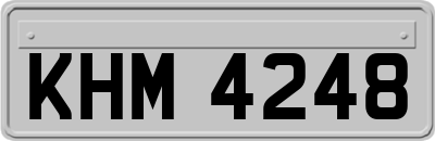 KHM4248