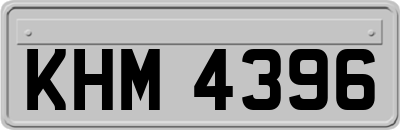 KHM4396