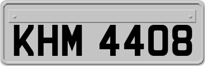 KHM4408