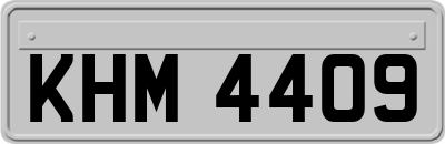 KHM4409