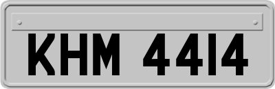 KHM4414