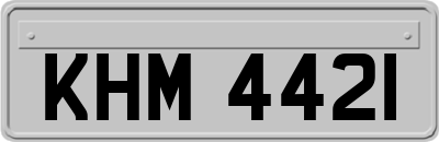 KHM4421