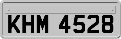 KHM4528