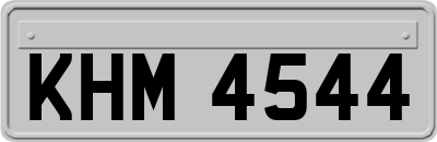 KHM4544