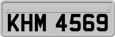 KHM4569
