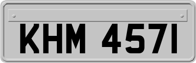 KHM4571
