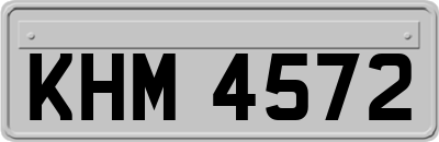 KHM4572