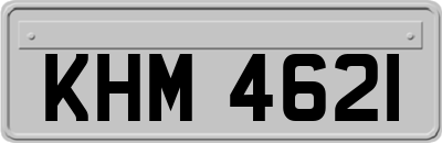 KHM4621