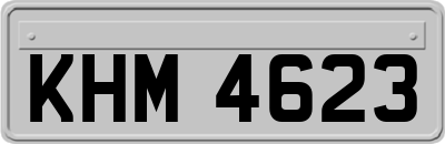 KHM4623