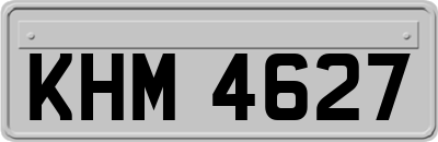 KHM4627