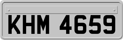 KHM4659