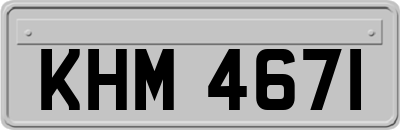 KHM4671