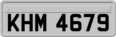 KHM4679