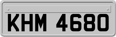 KHM4680