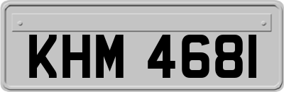 KHM4681