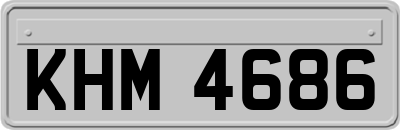 KHM4686