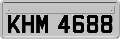 KHM4688