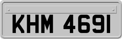 KHM4691
