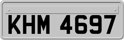 KHM4697