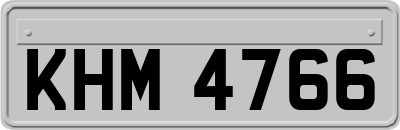 KHM4766