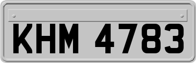 KHM4783