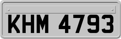 KHM4793