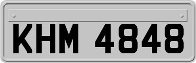 KHM4848