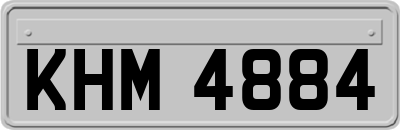 KHM4884