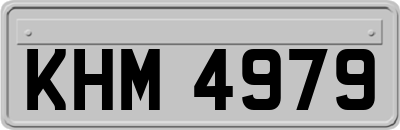 KHM4979