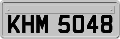 KHM5048