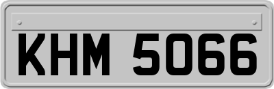 KHM5066