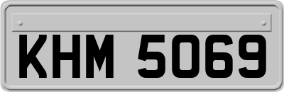 KHM5069
