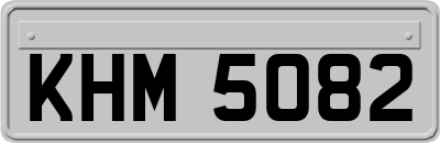 KHM5082