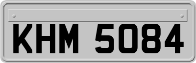 KHM5084